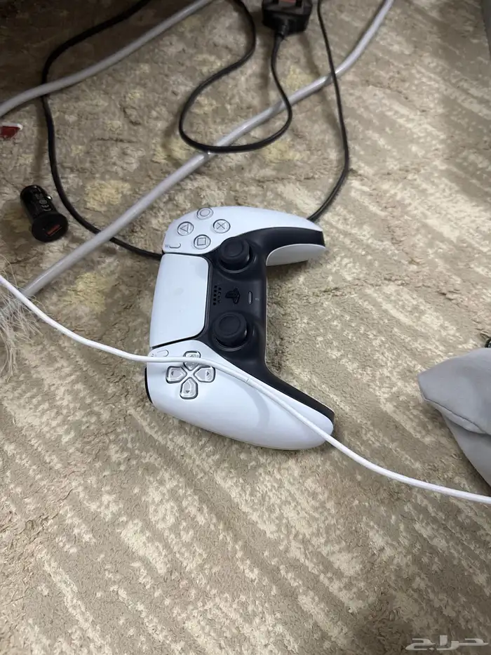 سوني 5جديد ماكمل أربع شهور 2