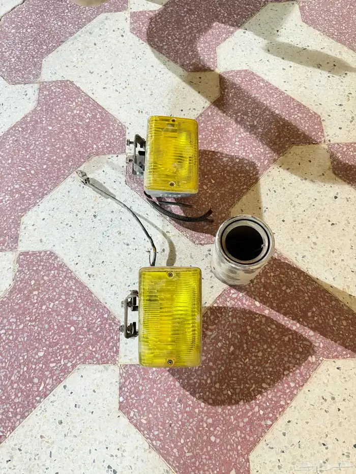 كبوس ربع 2006 0