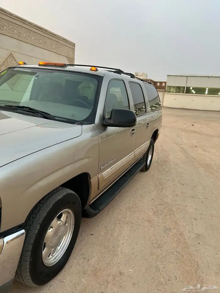 جمس سوبرمان 17