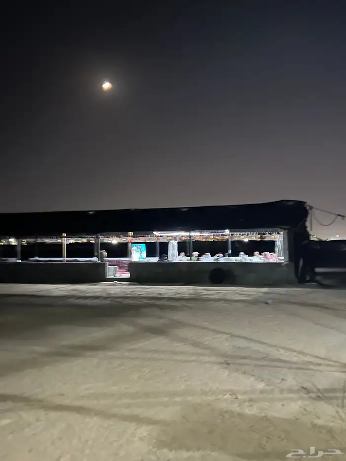 بيت شعر مخومس شقاق شامي اصلي 5