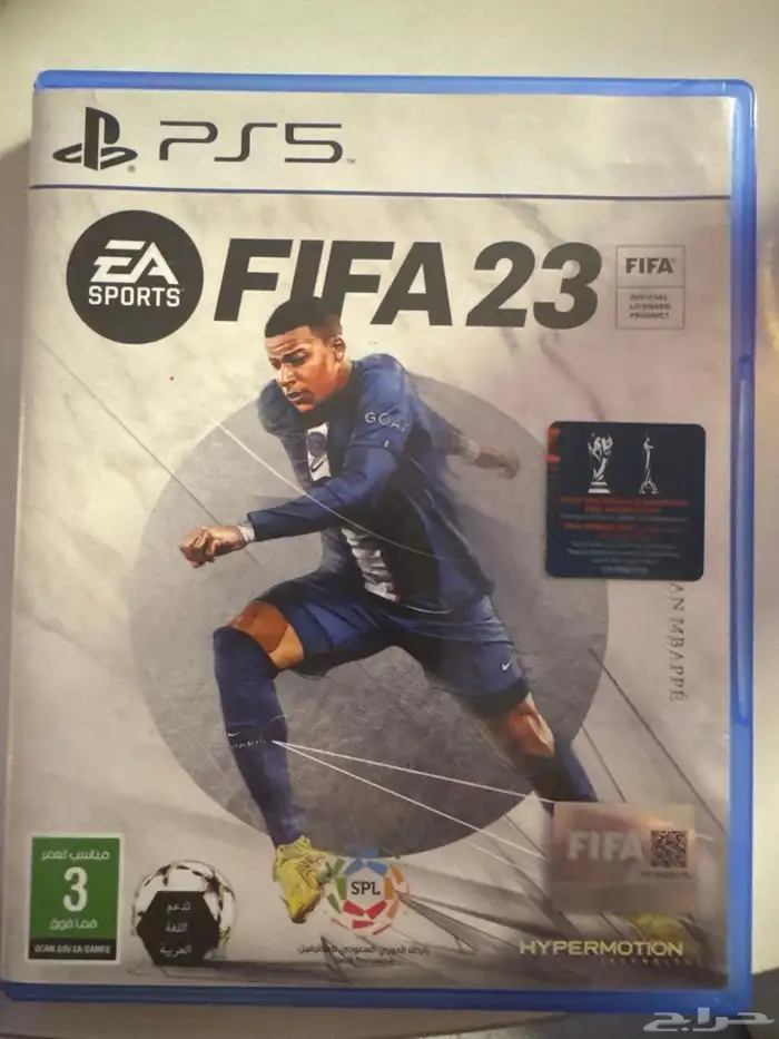 العاب بلاي ستيشن 5 2