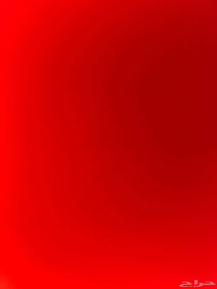 سوني 5بشريط 0