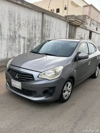 اتراج 2019 نظيفه index