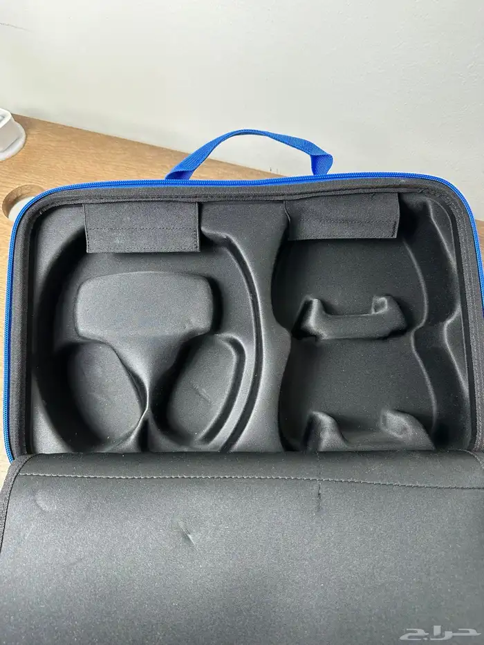 شنطة سوني 5 سليم 2