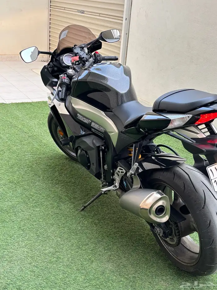 دباب 1000 2009 7