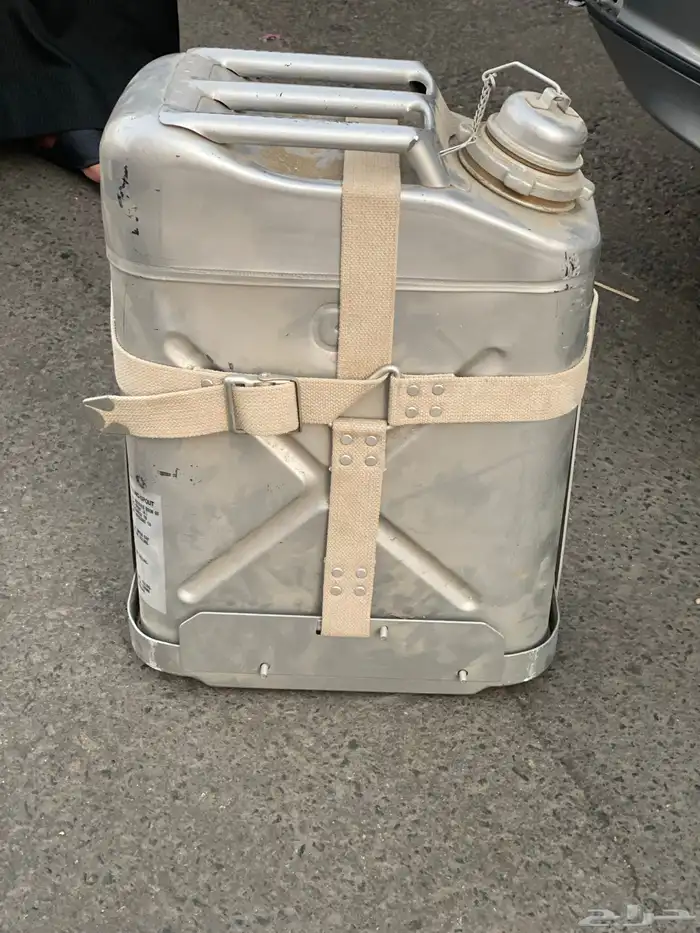 جركل واغراضه كامله وريموت مكره وكاله إسعافات الأولية حقت و 0