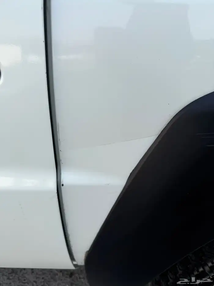 باترول ربع 2009 مرهم 2016 ( تم البيع ) 17