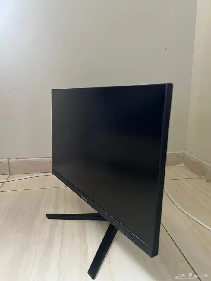 شاشة فيوسونيك VX2418 P 1