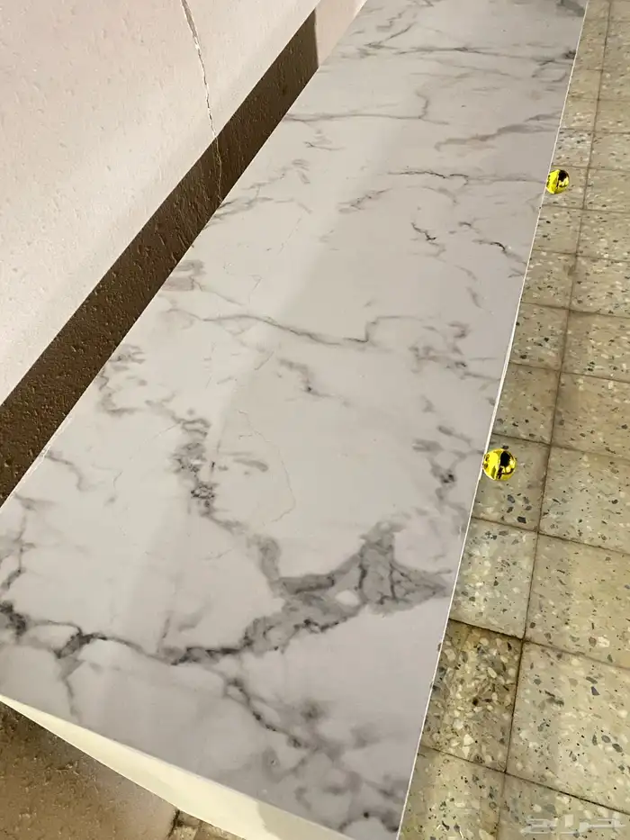 ركن قهوة طاولة قهوة كورنر 5