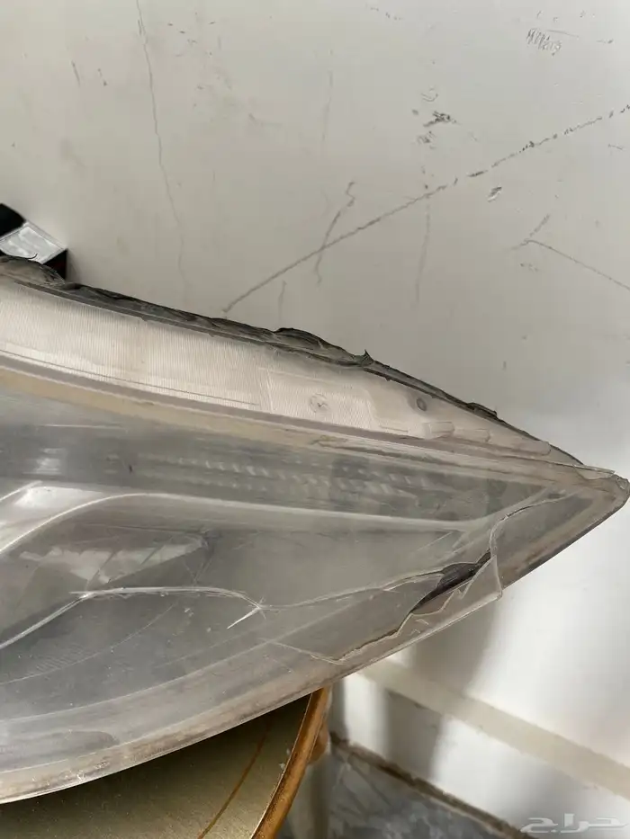 شمعه ازيرا 2016 0