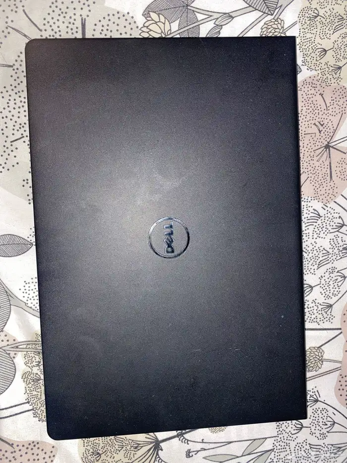 لاب توب Dell 0