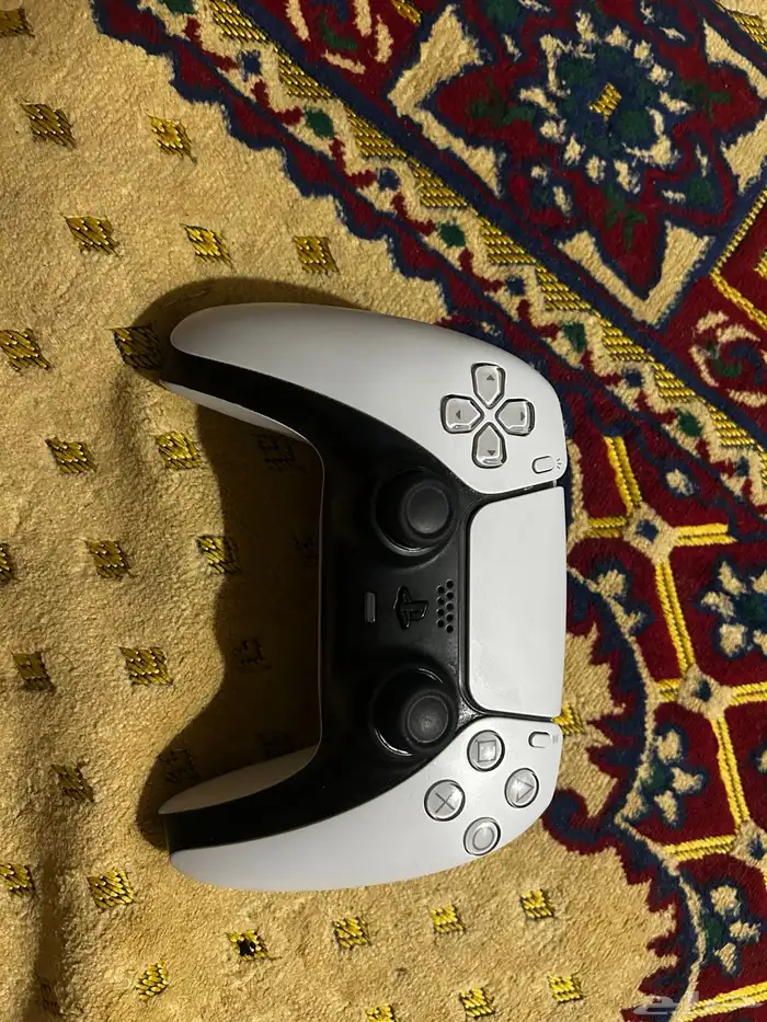 يد بليستيشن فايف 0