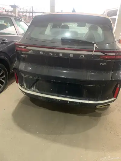 شيري أكسيد txl باقل الأسعار كفورا وlxلكجري index