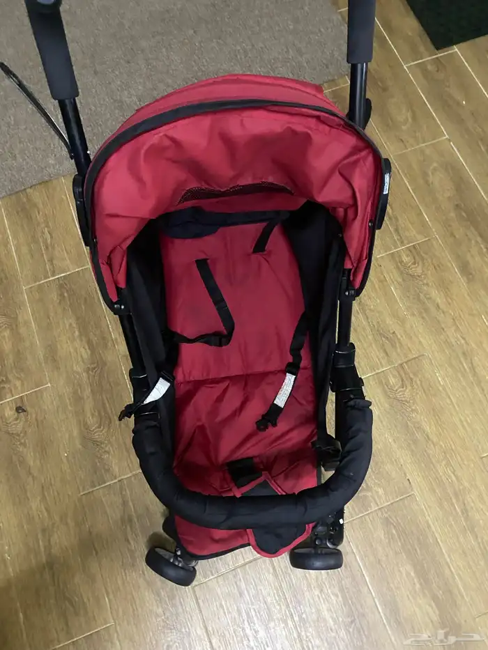 عربيه اطفال 0