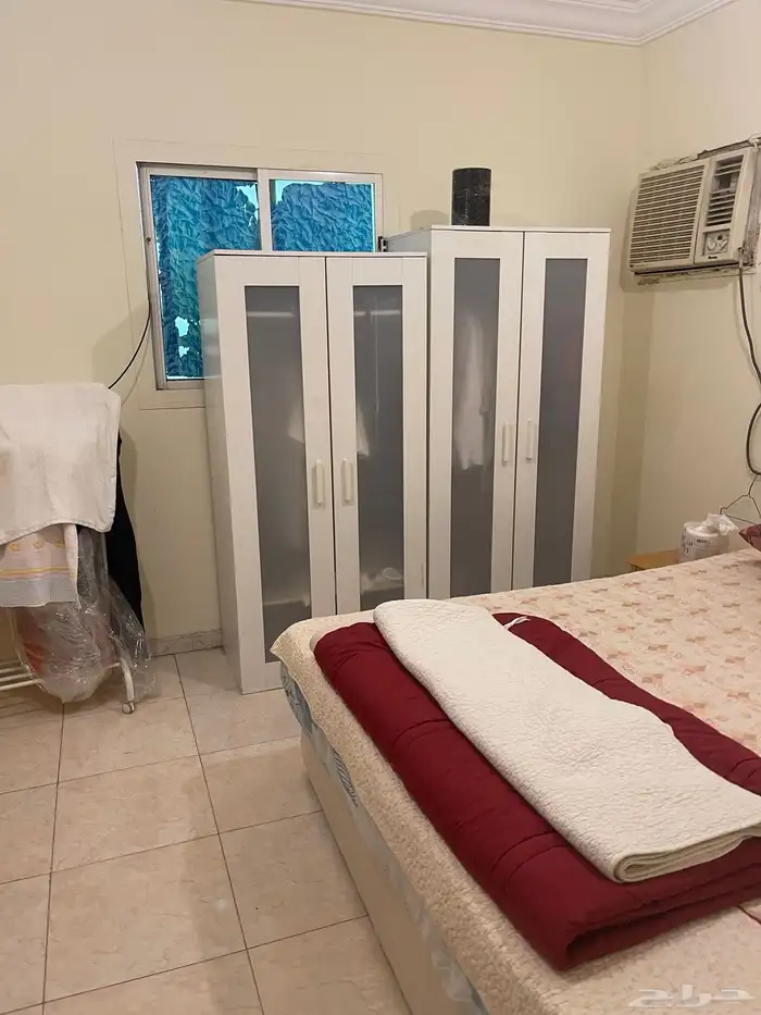 شارع الرزاي بجانب شركة يمك 11