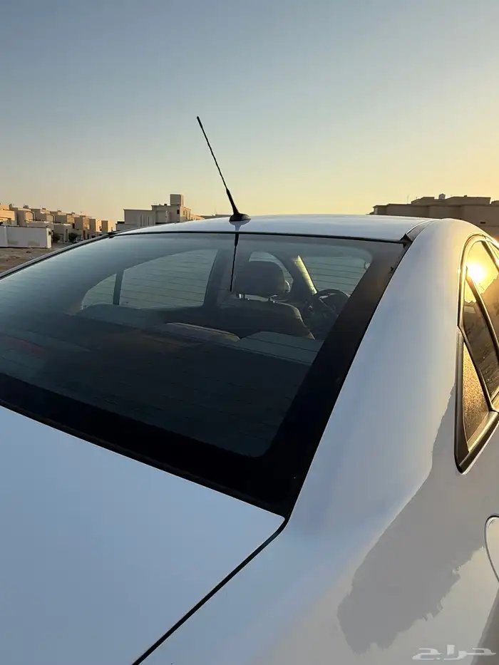 كروز Ls2015 نظيف 18