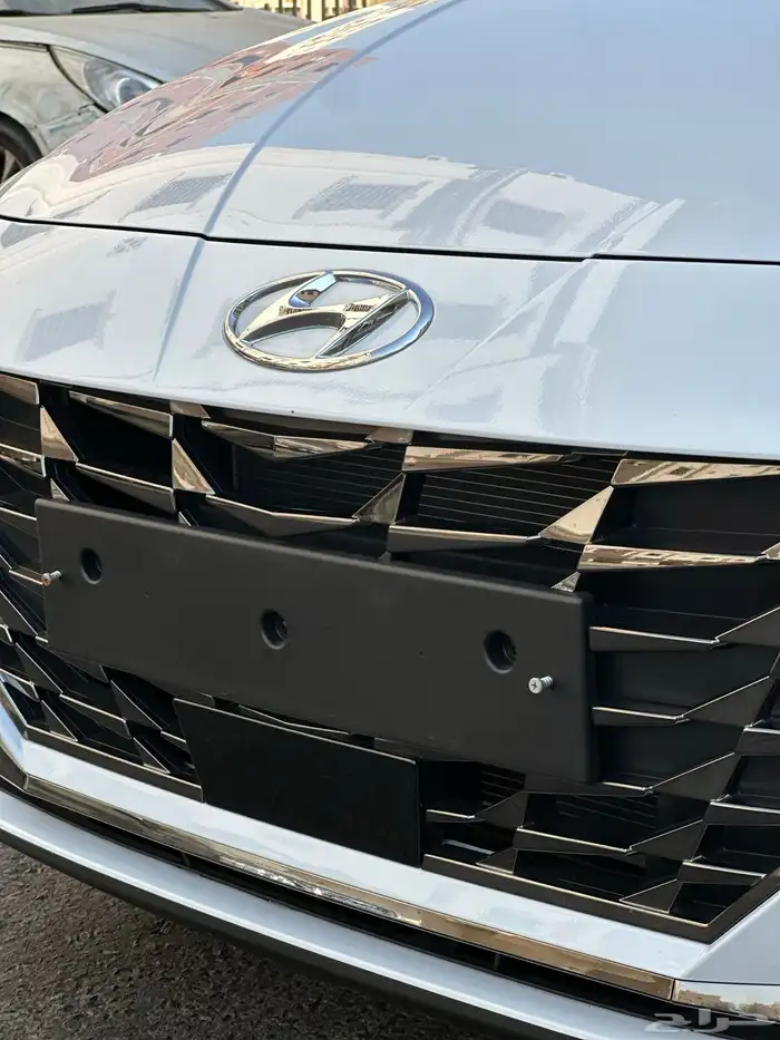 اللنترا 2021 ممشى 11 k بدي وكاله 48