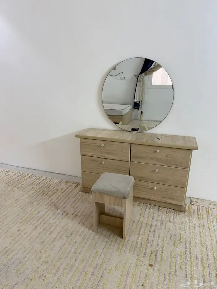 اثاث مستعمل اخو الجديد 2