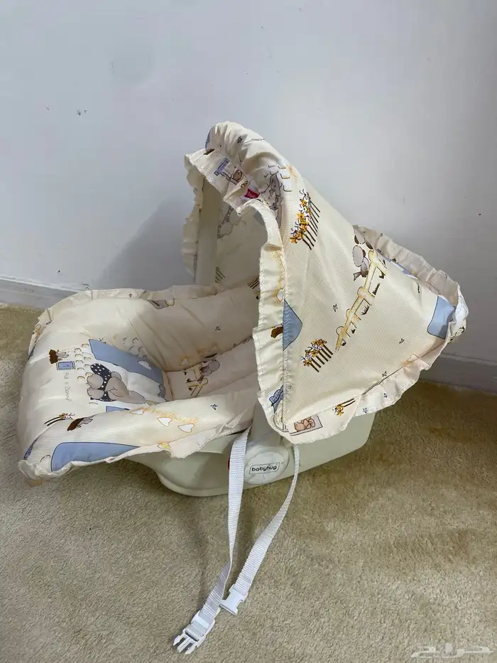 جلاسة أطفال 2