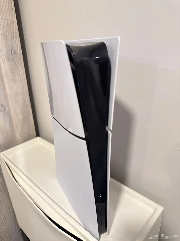 بلايستيشن 5 سليم ديجيتال 3