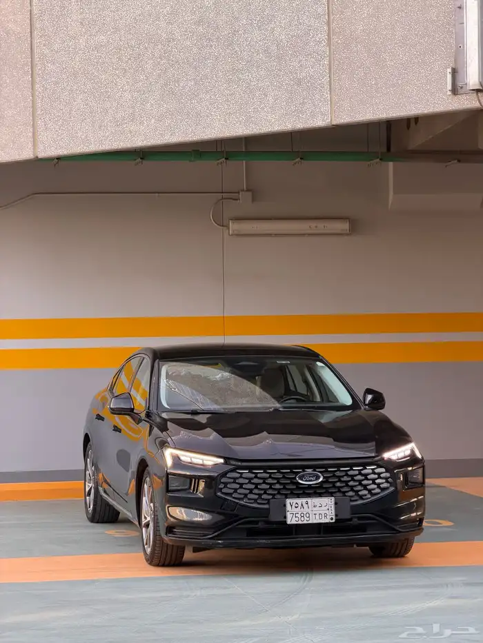 تورس 2023 تيتانيوم فل كامل 15