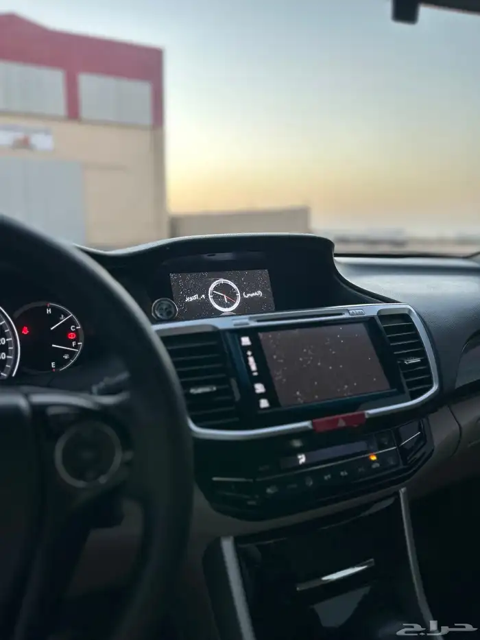 اكور 2017 سبيشل 11