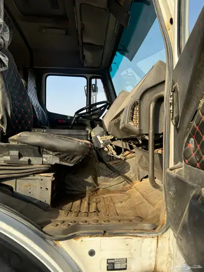 راس البي غماره وربع 95 index