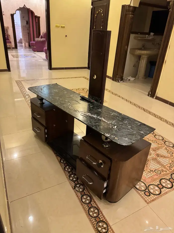 اثاث مستعمل 0