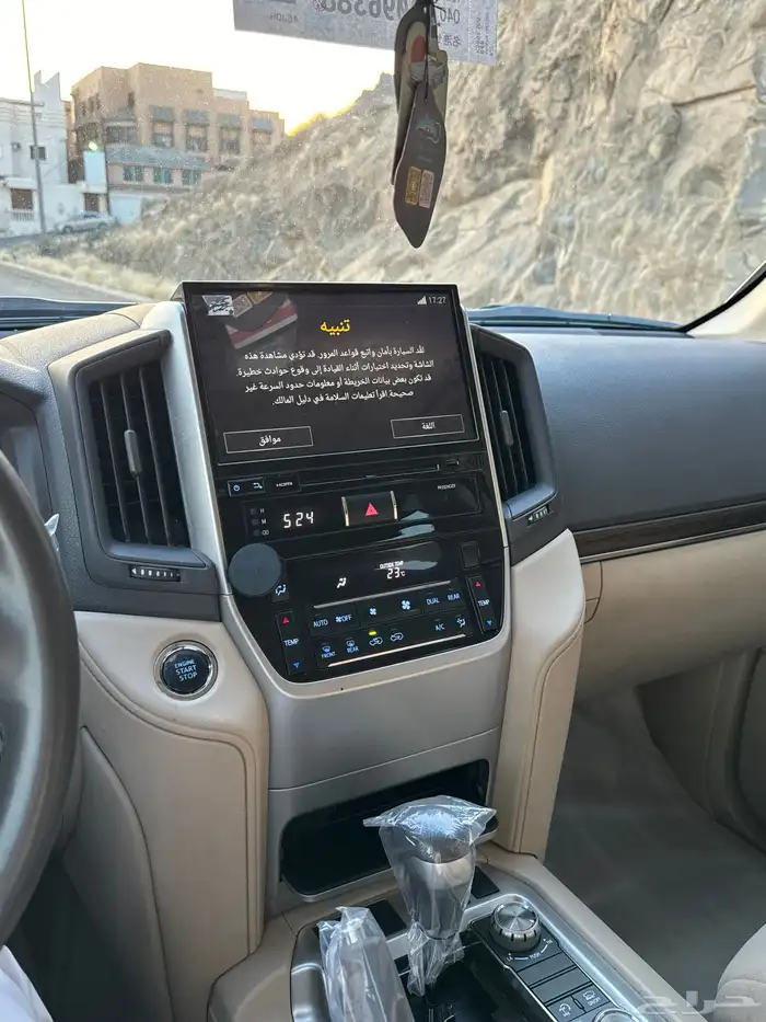 للبيع تورنق 2019 4