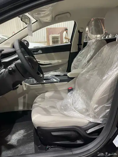 شيري اريزو 5 كمفورت سعودي 2025 index