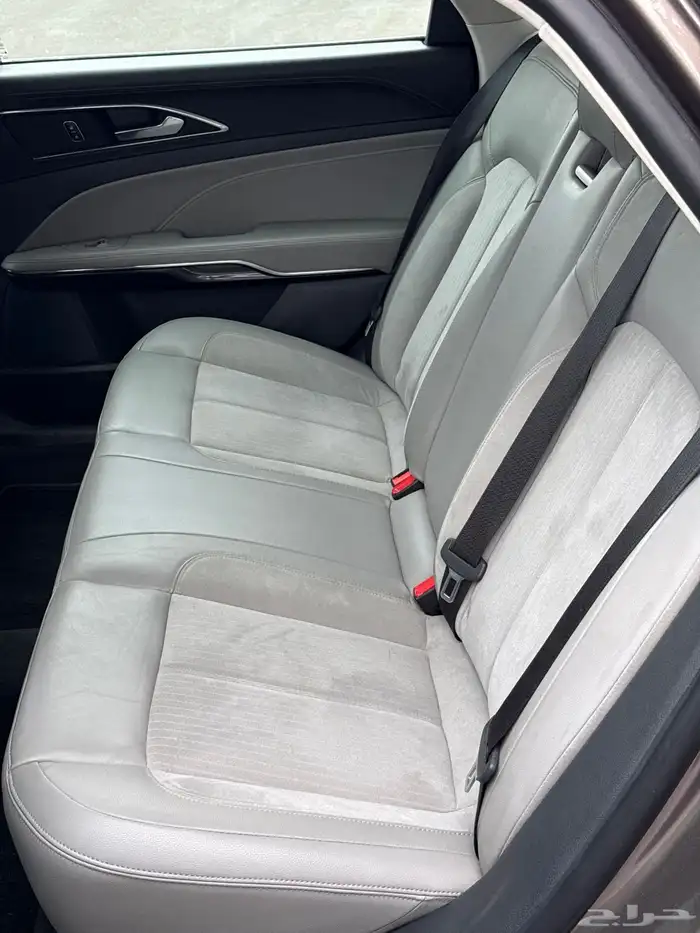 فورد تورس ترند بلس 2022 سعودي ((( تم البيع ))) 30