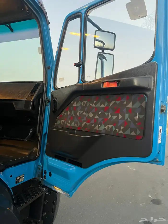 البي مسكس مفحوص مجدد 8