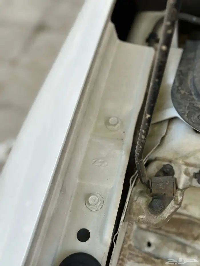 النترا بنزين 2020 60