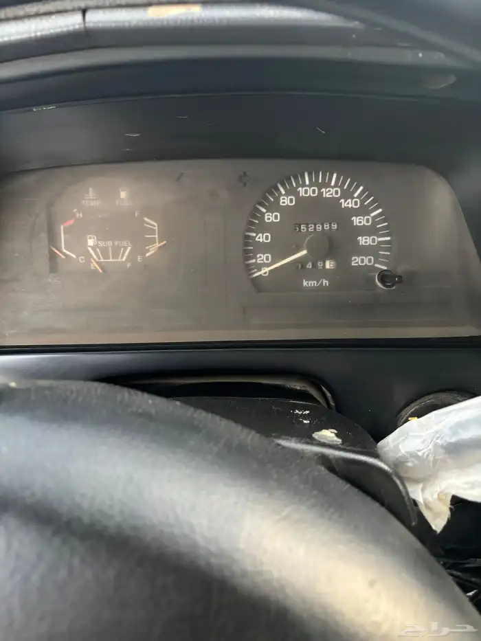 صالون للبيع موديل 93 0