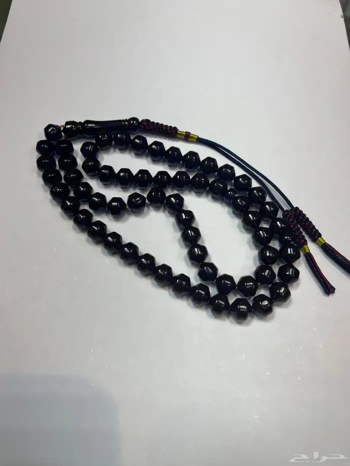 مسباح زعفران حرباء 0