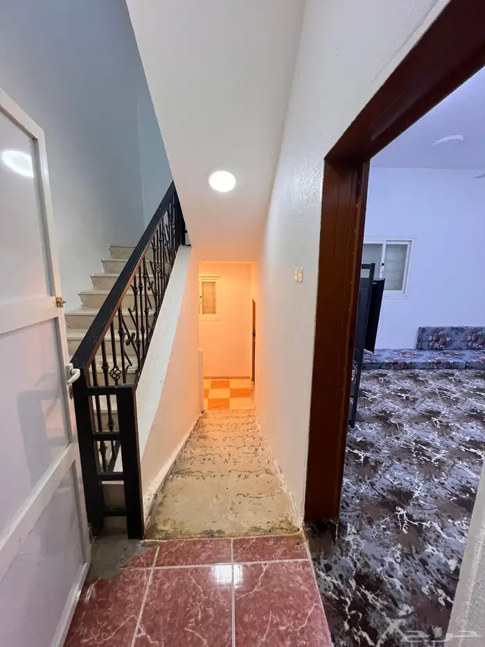 ملحق للايجار 3