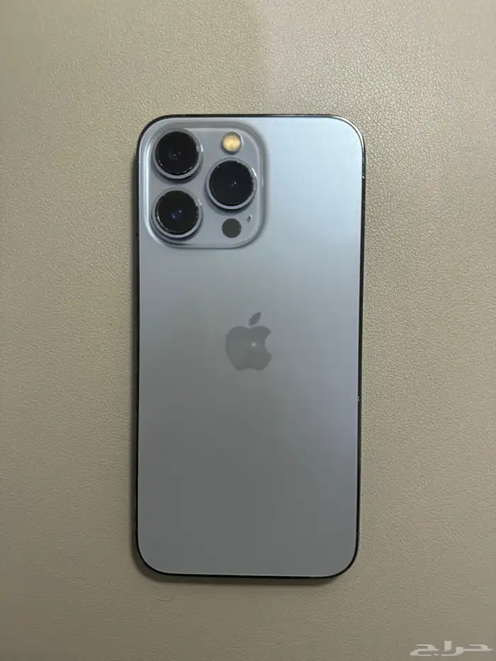 ايفون 13 برو iPhone 13 pro 0