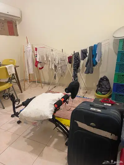 شارع الرزاي بجانب شركة يمك index