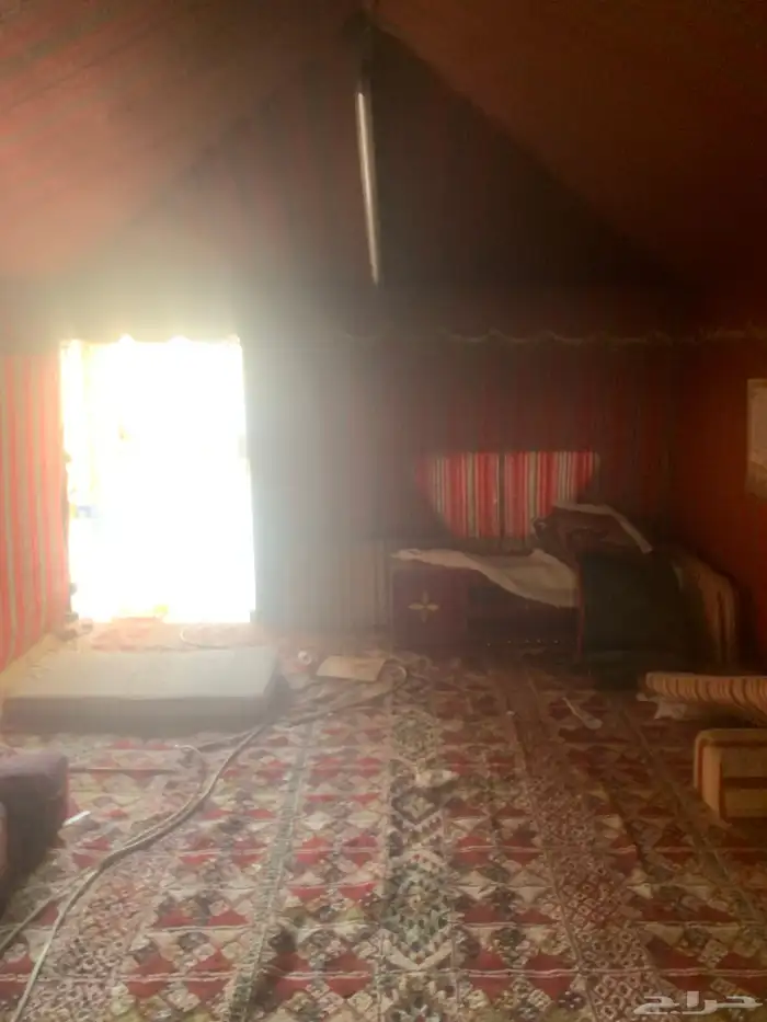 مجلس متحرك للبيع 3