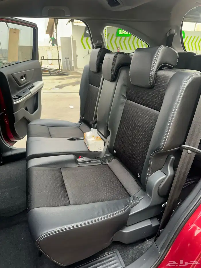 فيلوز 2023 فل كامل 22