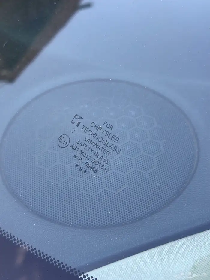 كرايزلر هيمي 2009 وارد المتحدة ممشى قليل ( اخر تحديث ) 7