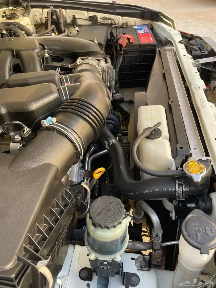 اف جي 2018 حكوومي 9