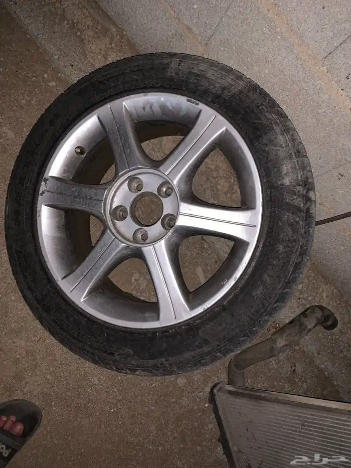 للبيع مكسيما 11