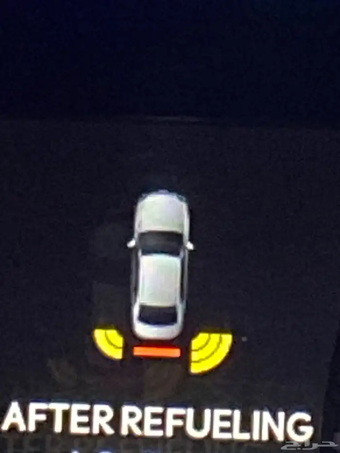 لكزس للبدل 10