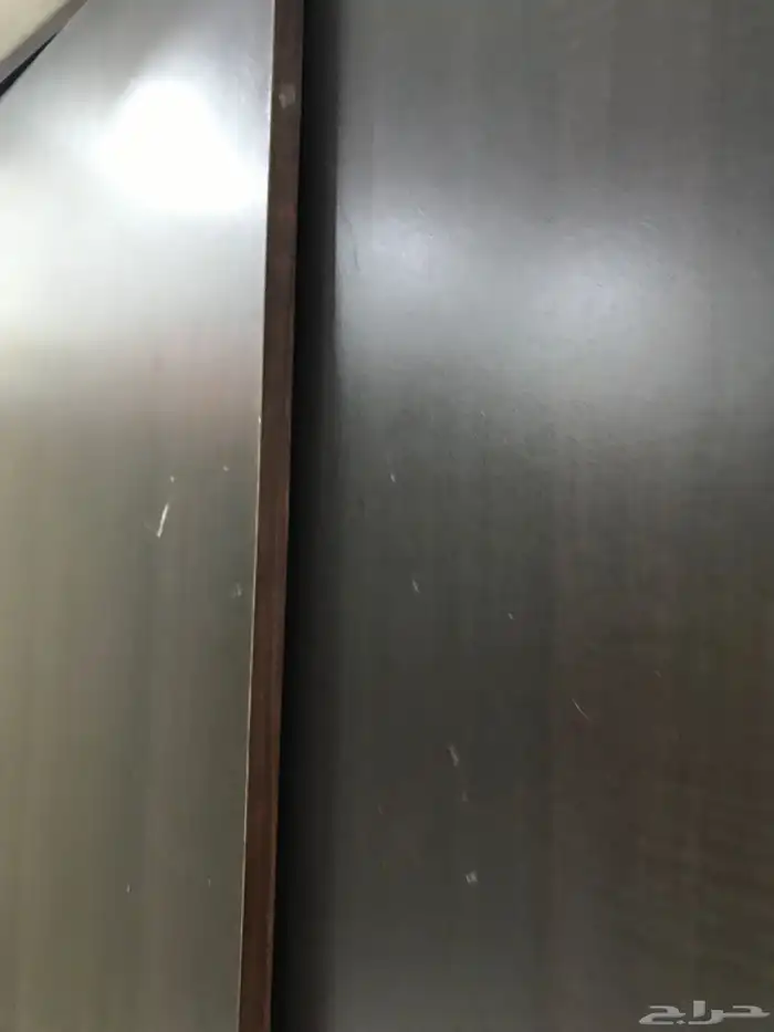 دولاب ملابس 3