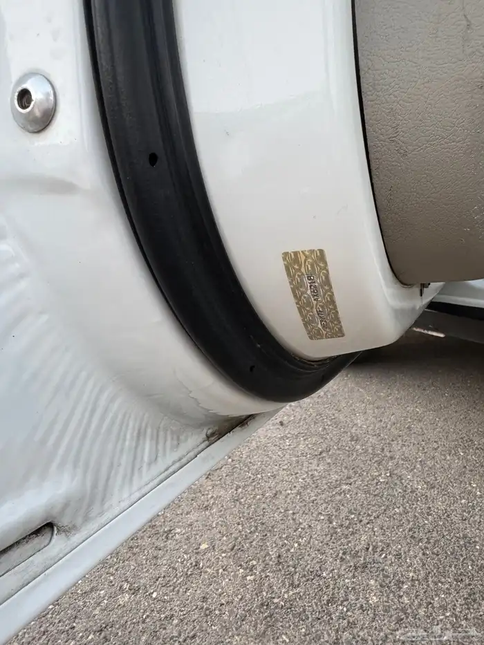 فورد قراند ماركيز 2010 20