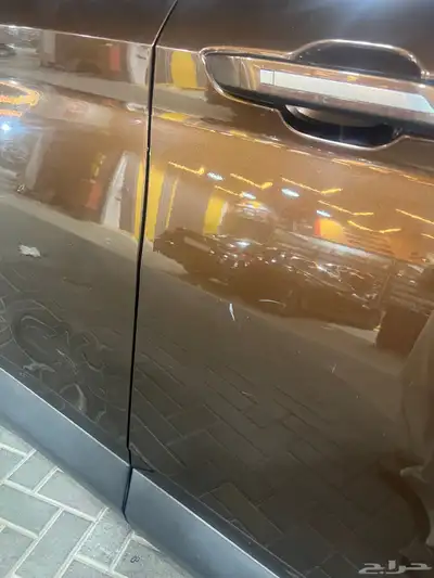 كابتيفا 2021 index