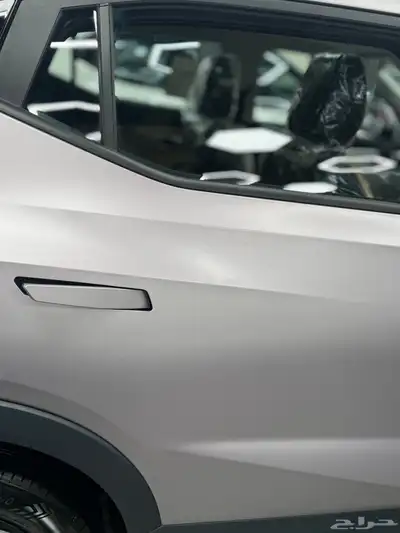 جاك امزوم GL الفل كامل 2026 index