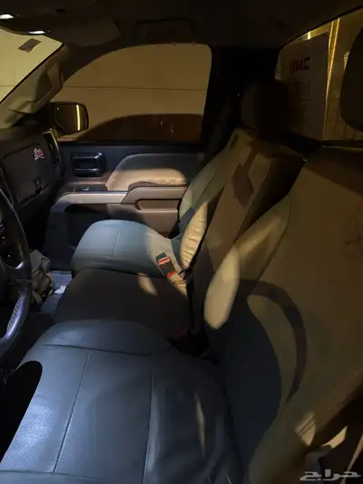 سلفرادو 2014 عنابي index