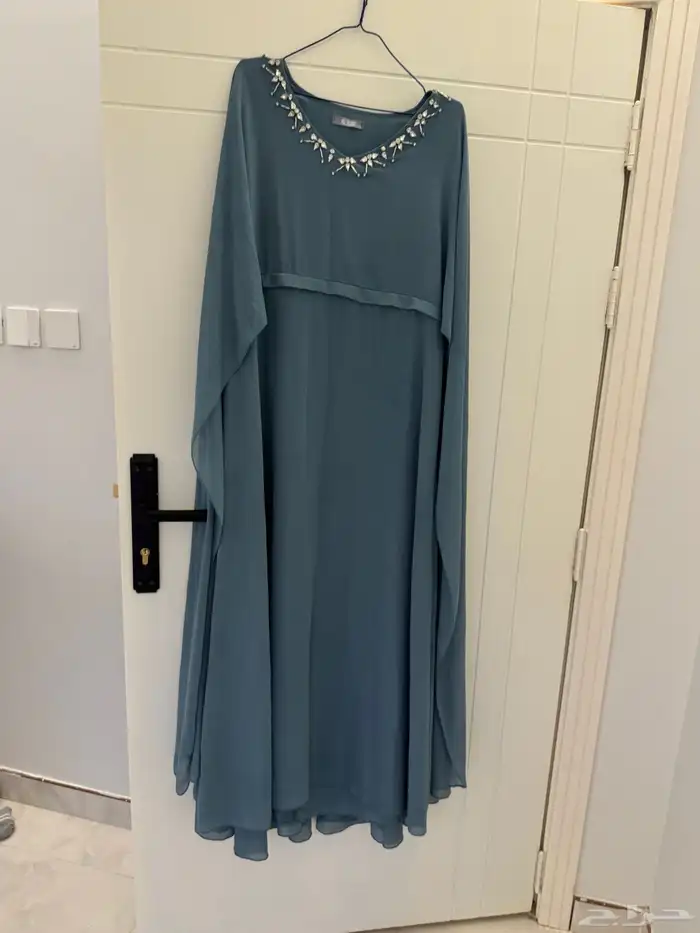 فساتين للبيع 12